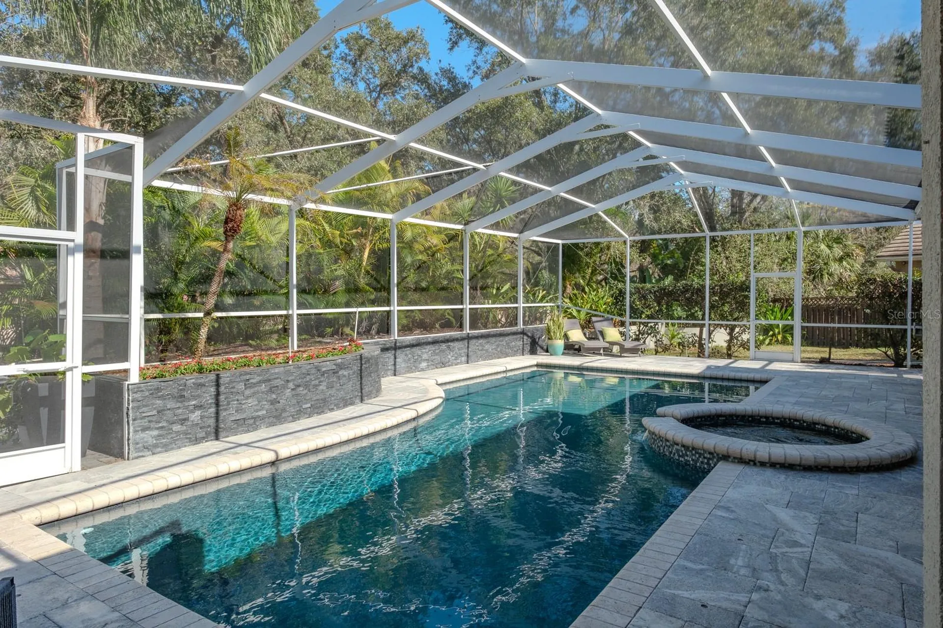 1598 Lockmeade Place Oldsmar FL 34677