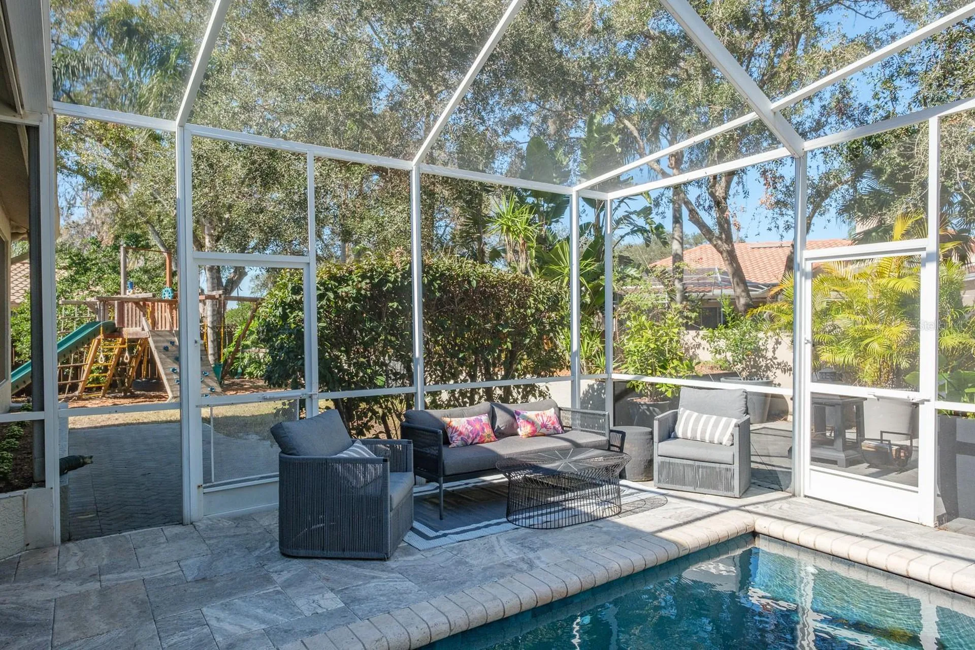 1598 Lockmeade Place Oldsmar FL 34677