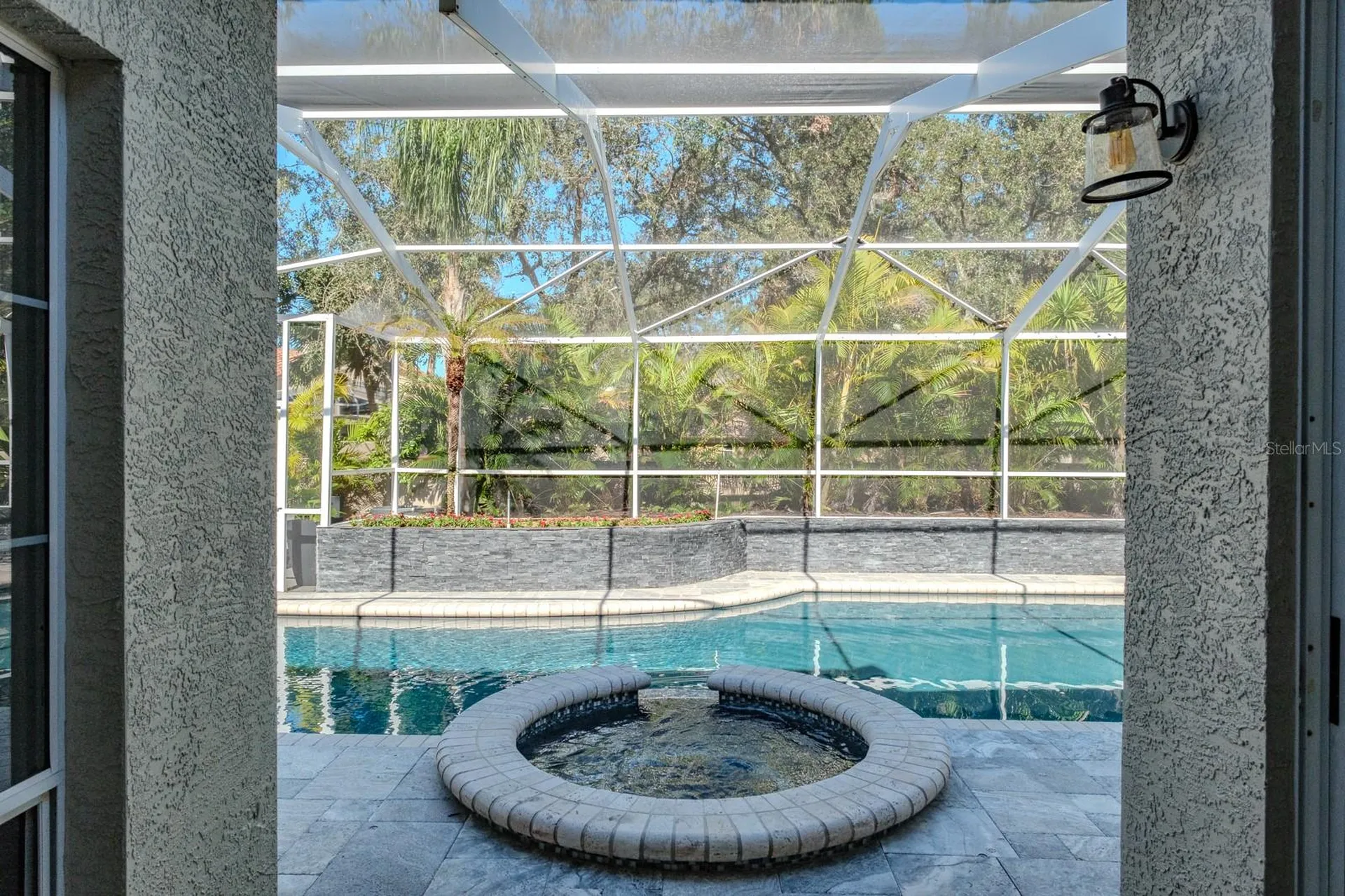 1598 Lockmeade Place Oldsmar FL 34677