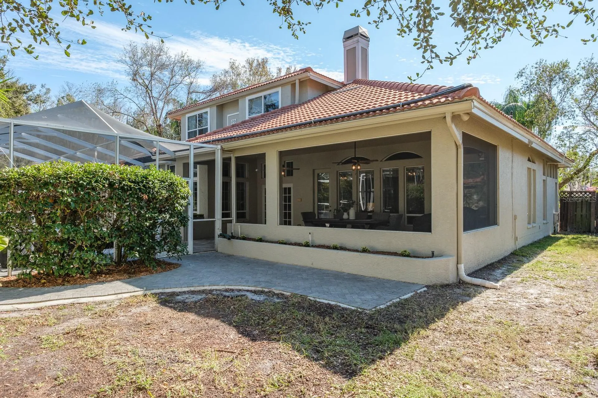 1598 Lockmeade Place Oldsmar FL 34677