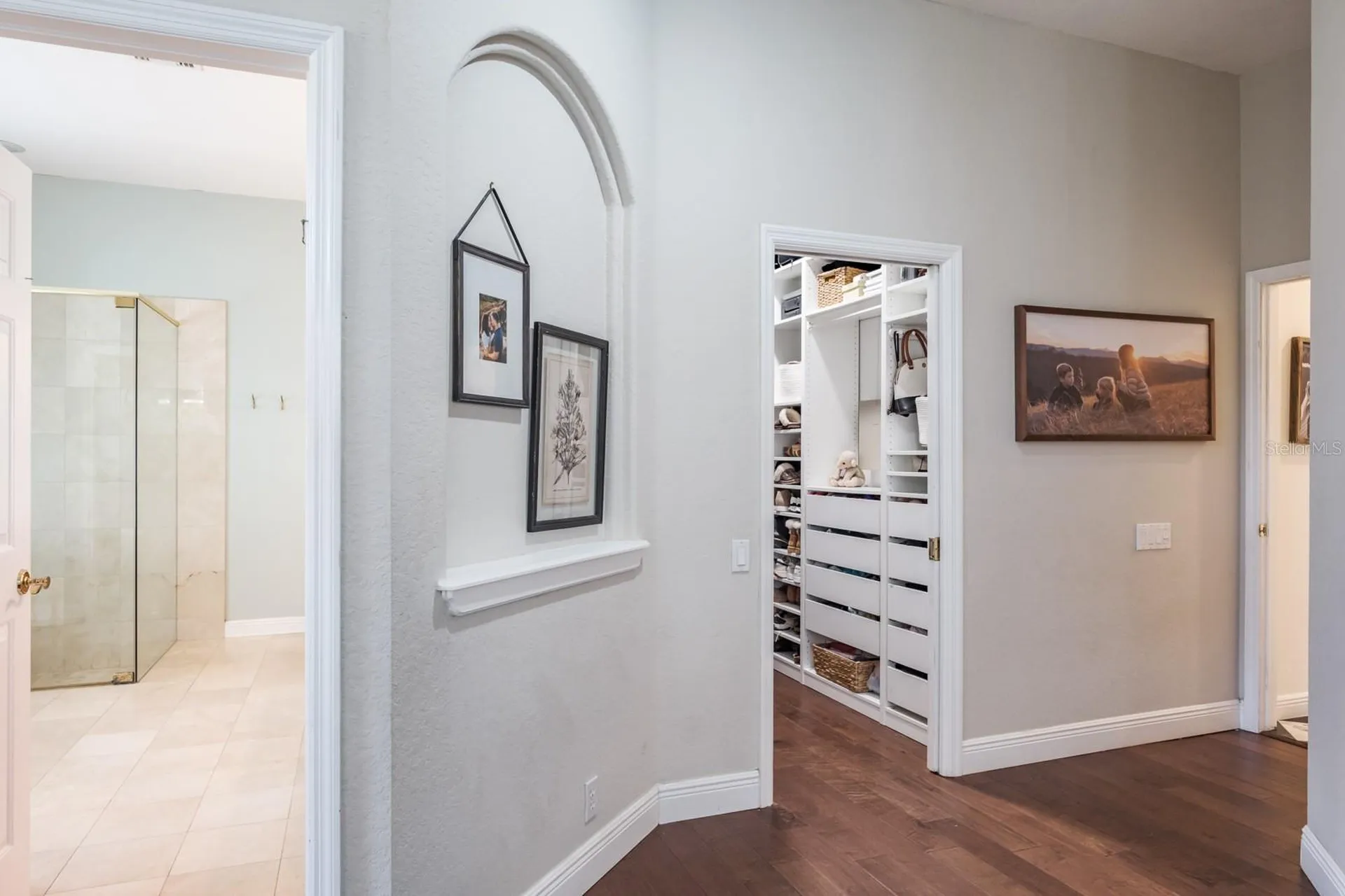 1598 Lockmeade Place Oldsmar FL 34677
