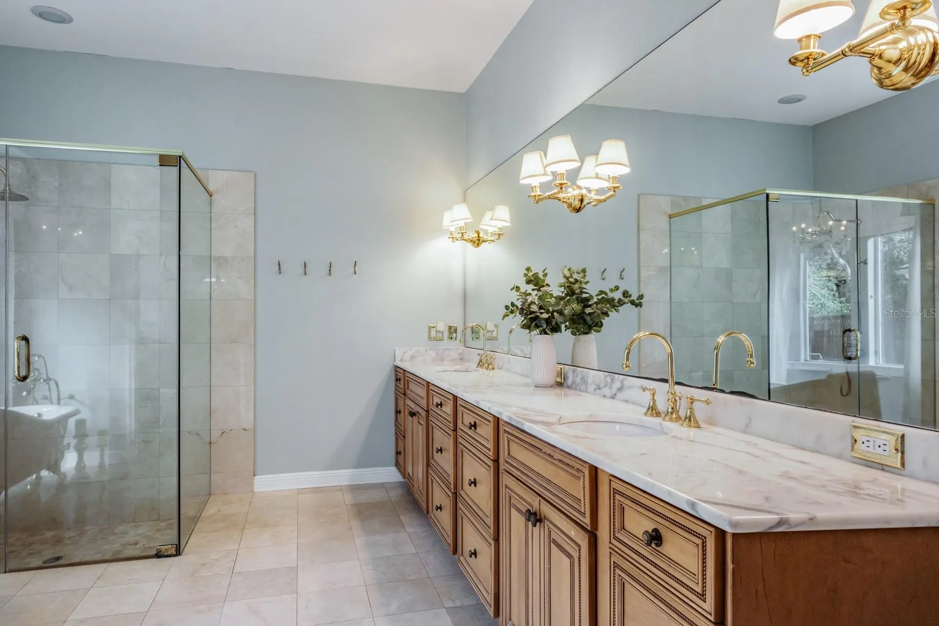 1598 Lockmeade Place Oldsmar FL 34677