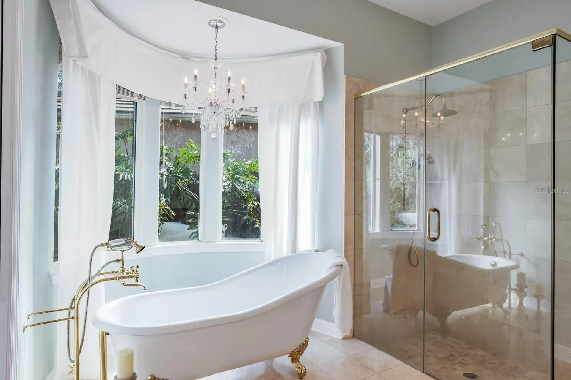 1598 Lockmeade Place Oldsmar FL 34677