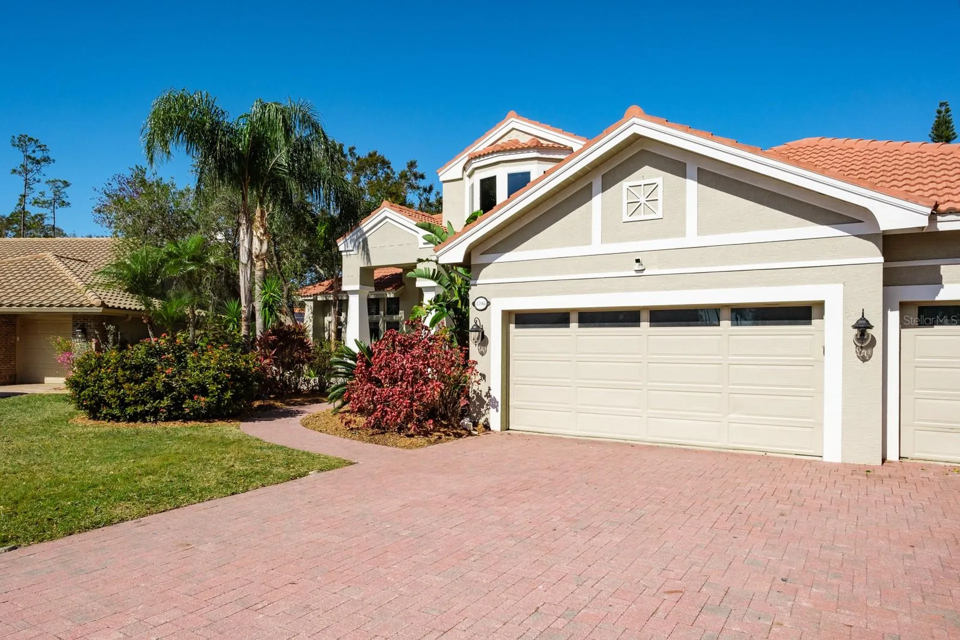 1598 Lockmeade Place Oldsmar FL 34677