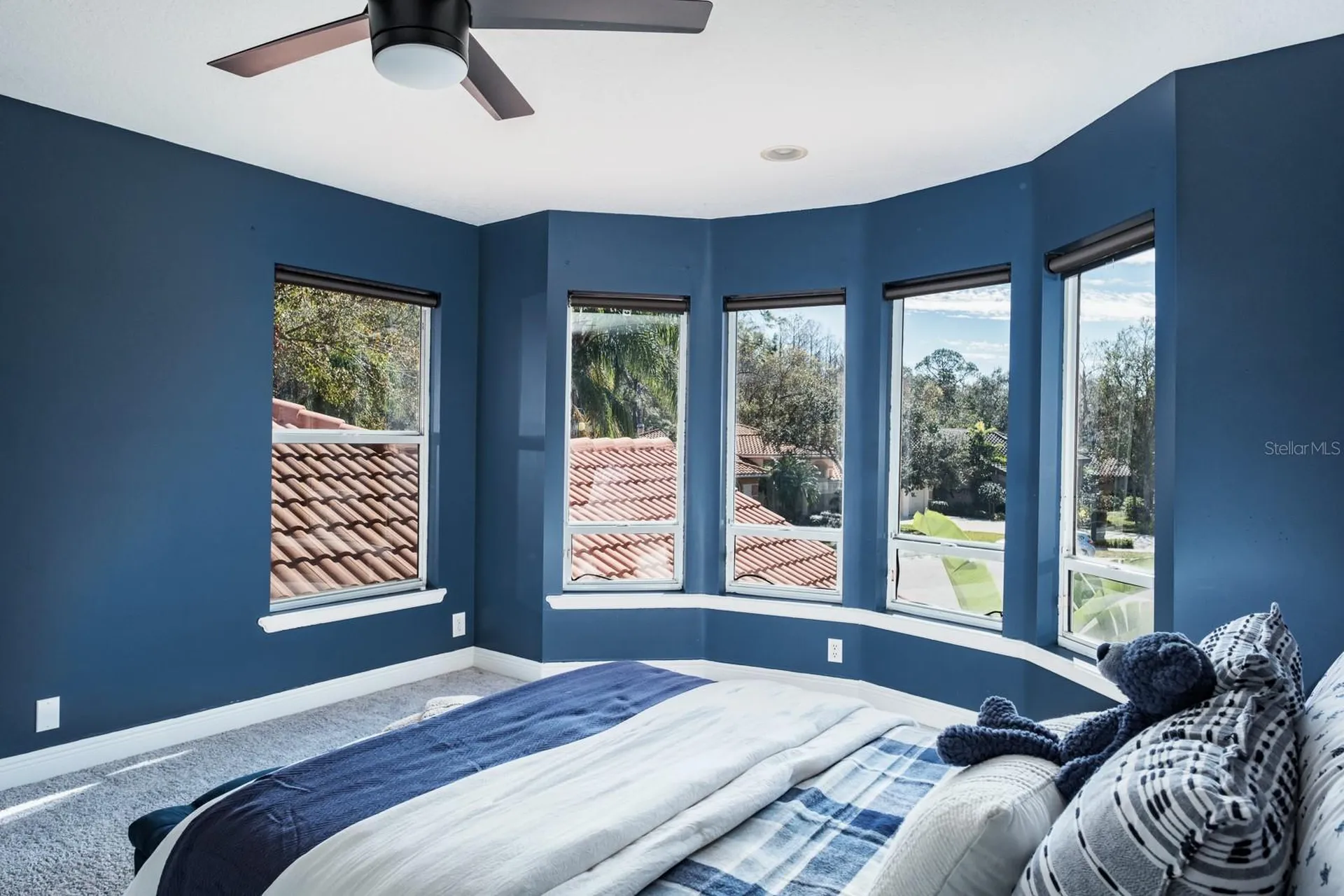 1598 Lockmeade Place Oldsmar FL 34677