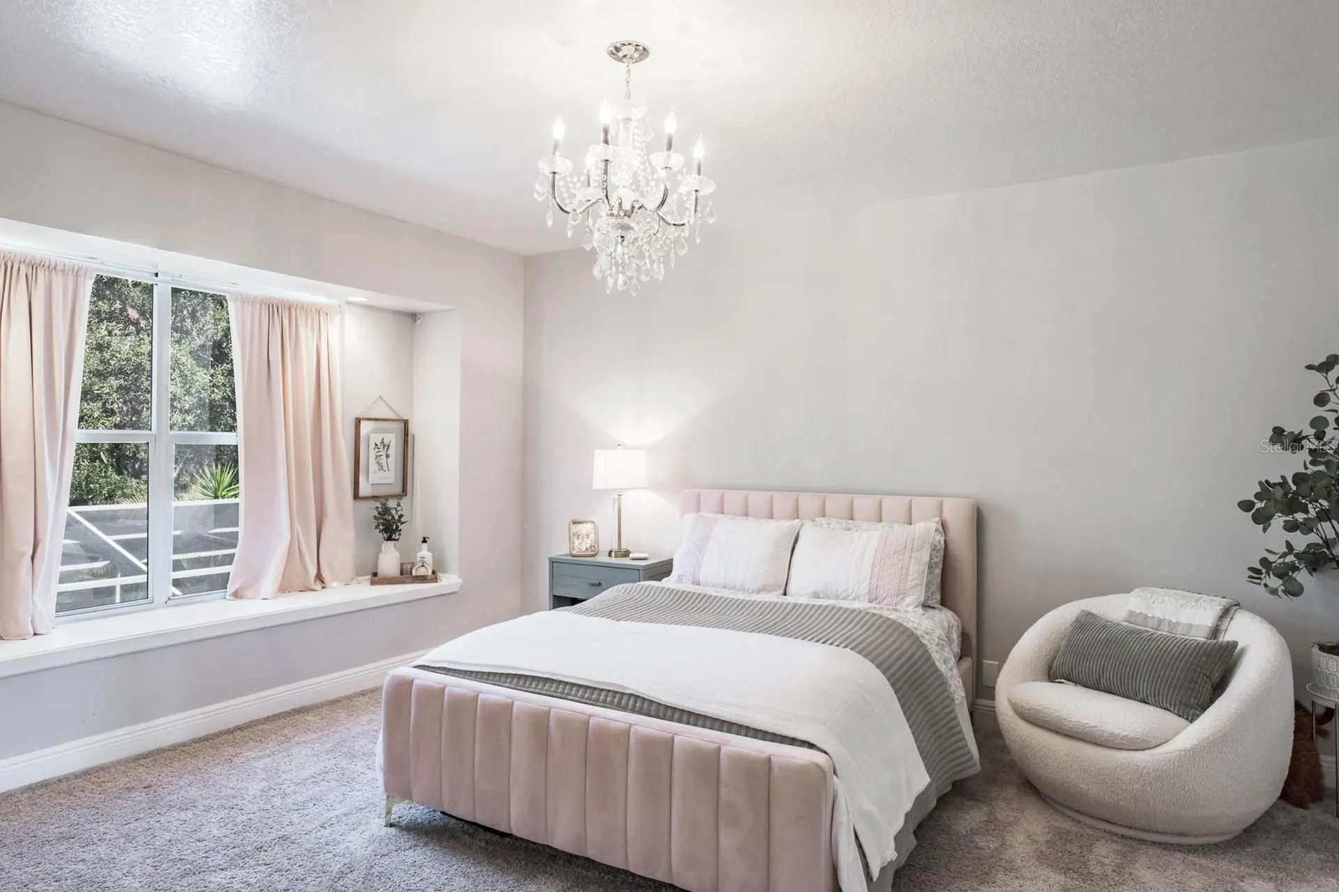 1598 Lockmeade Place Oldsmar FL 34677