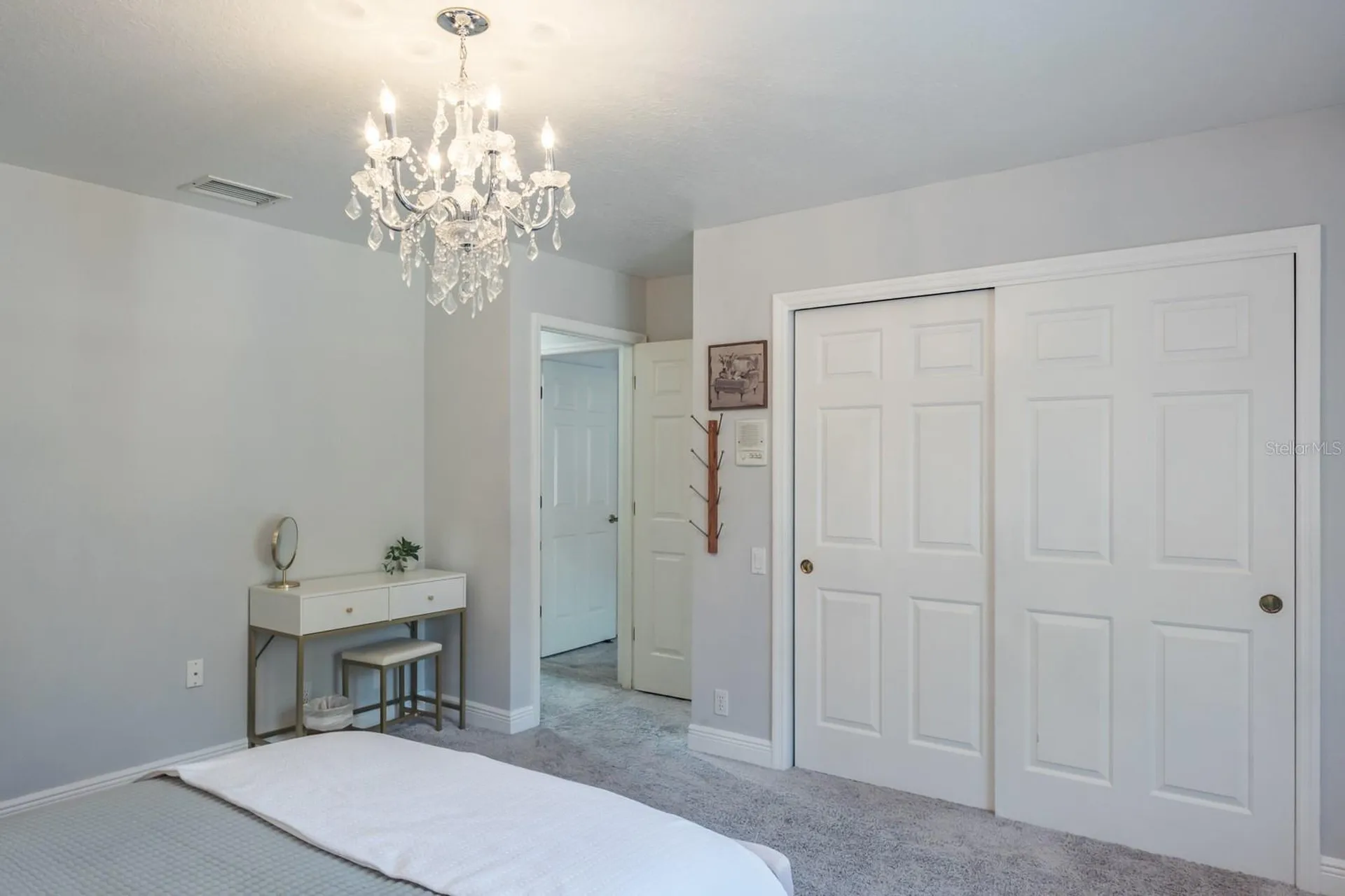 1598 Lockmeade Place Oldsmar FL 34677