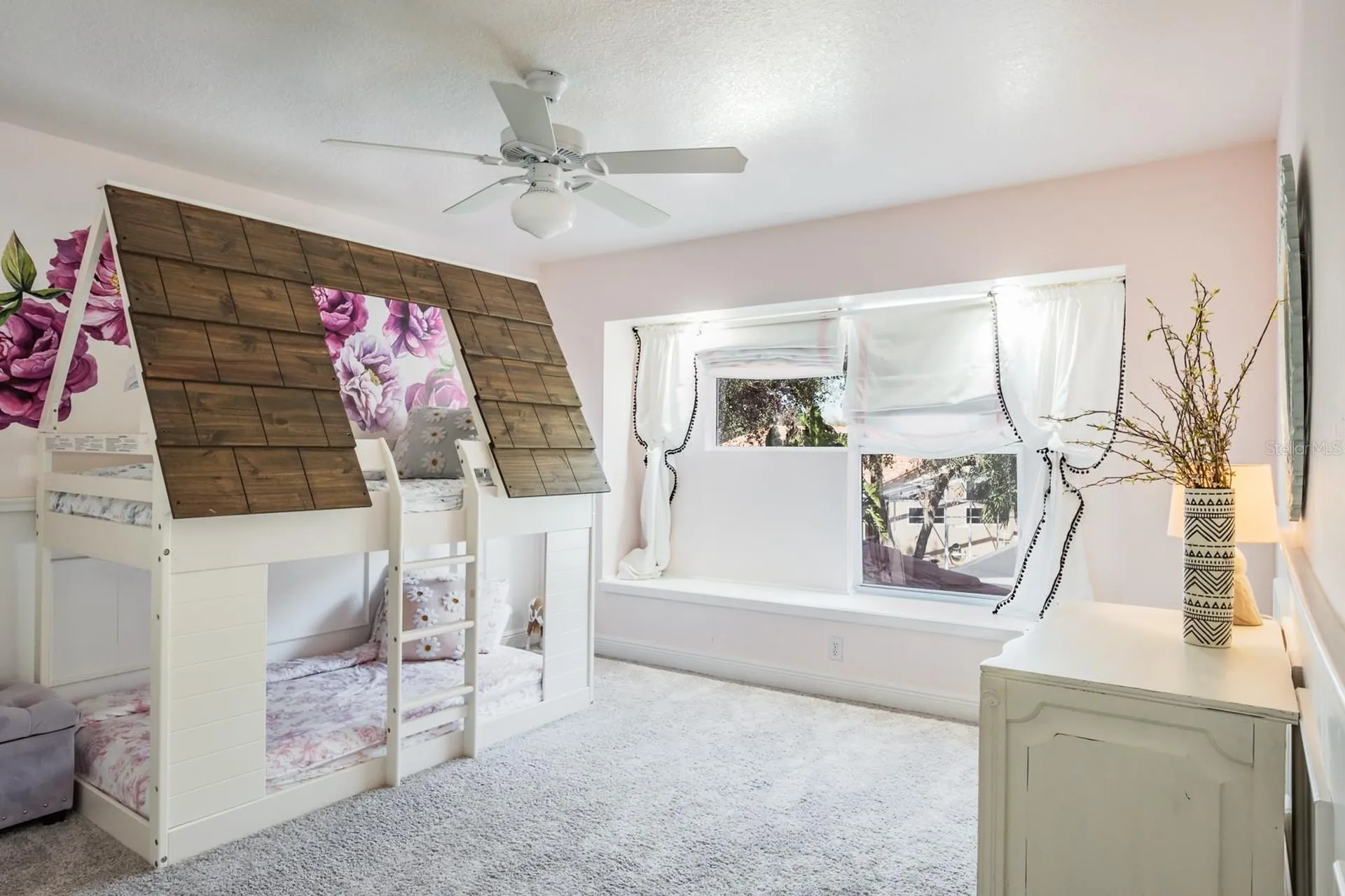 1598 Lockmeade Place Oldsmar FL 34677