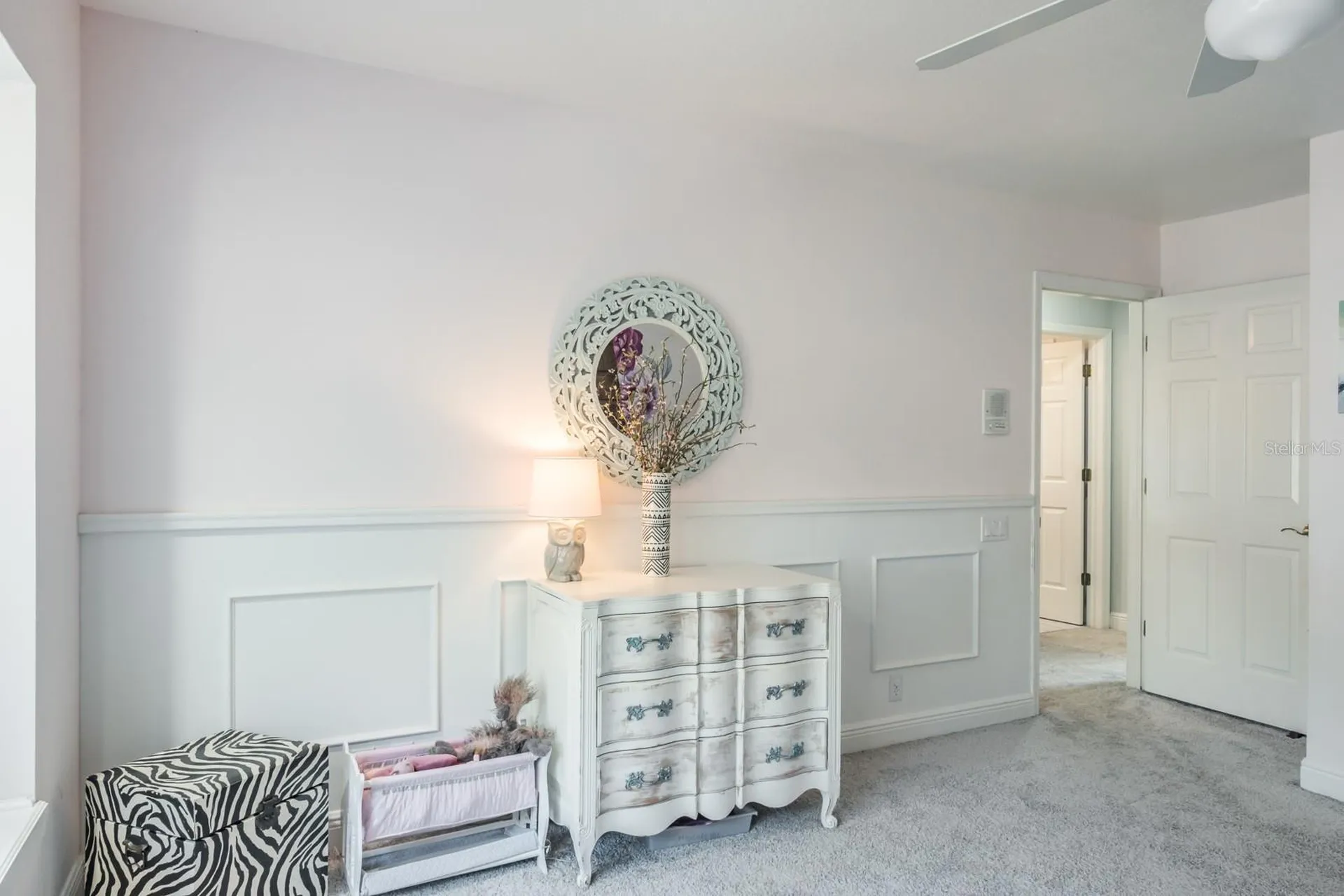 1598 Lockmeade Place Oldsmar FL 34677