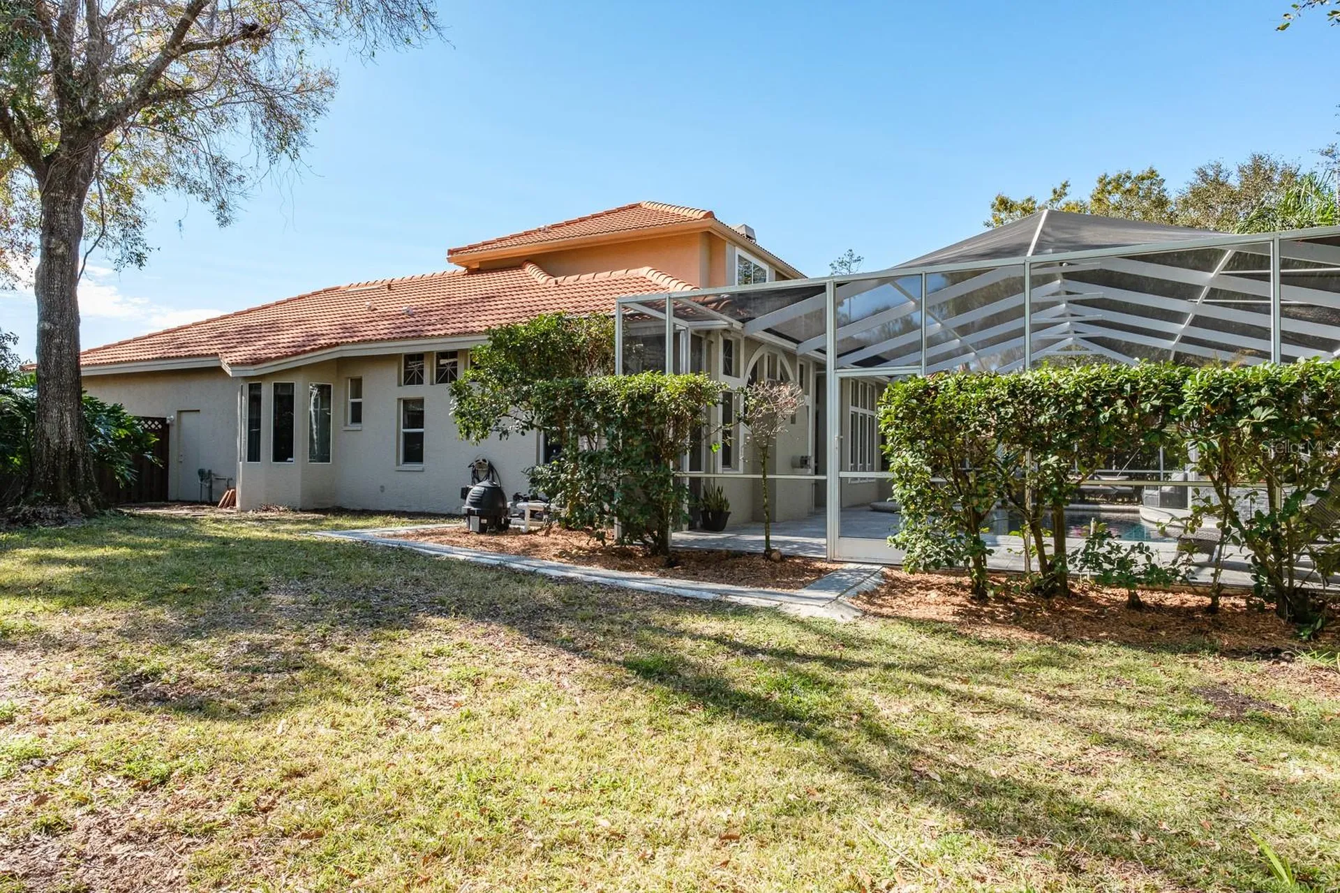1598 Lockmeade Place Oldsmar FL 34677