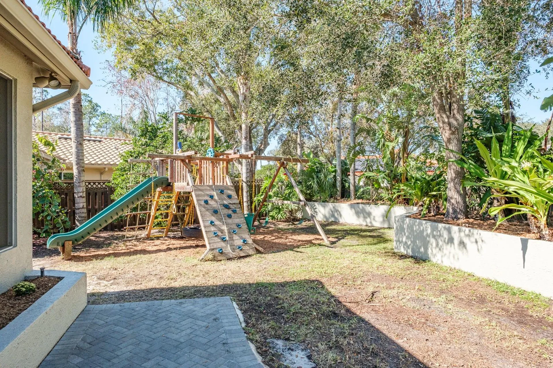 1598 Lockmeade Place Oldsmar FL 34677