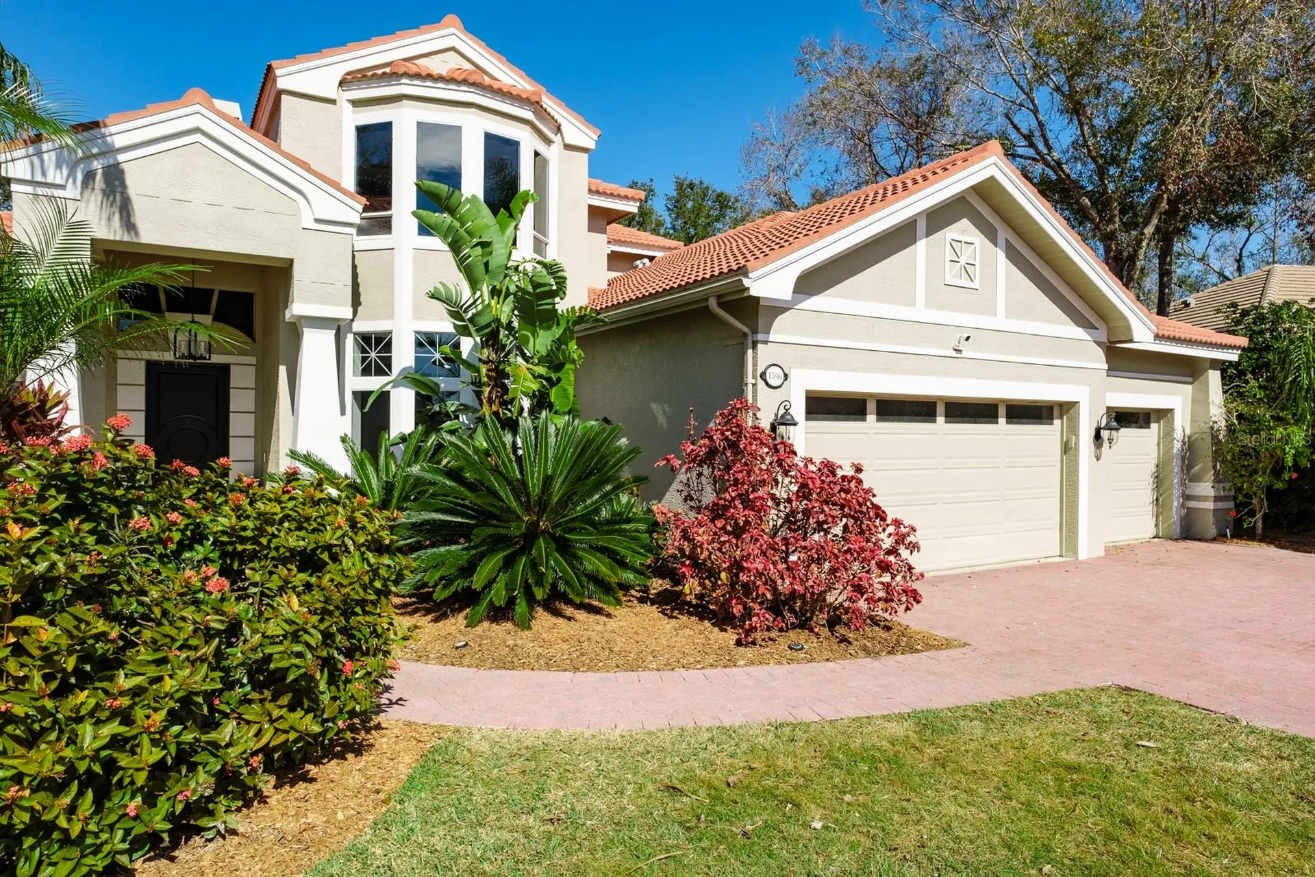 1598 Lockmeade Place Oldsmar FL 34677