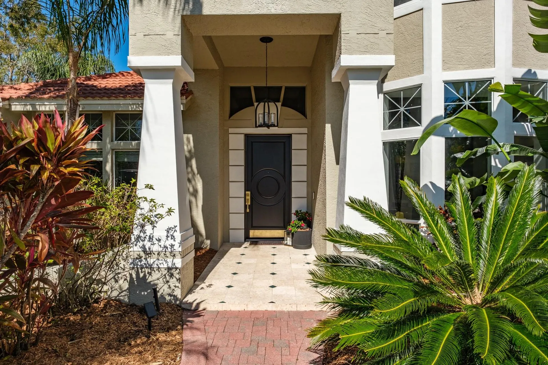 1598 Lockmeade Place Oldsmar FL 34677