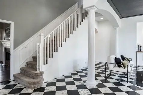 1598 Lockmeade Place Oldsmar FL 34677