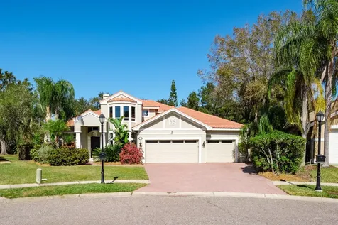 1598 Lockmeade Place Oldsmar FL 34677