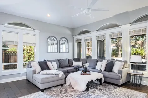 1598 Lockmeade Place Oldsmar FL 34677