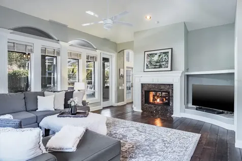 1598 Lockmeade Place Oldsmar FL 34677
