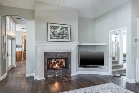 1598 Lockmeade Place Oldsmar FL 34677