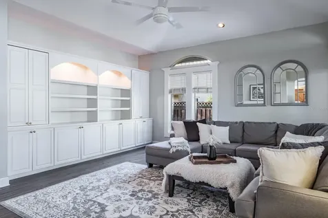 1598 Lockmeade Place Oldsmar FL 34677