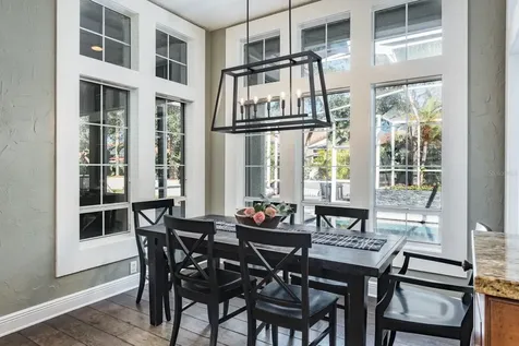 1598 Lockmeade Place Oldsmar FL 34677