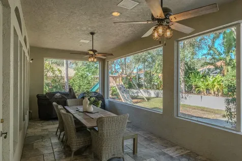 1598 Lockmeade Place Oldsmar FL 34677