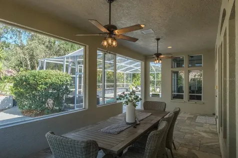 1598 Lockmeade Place Oldsmar FL 34677