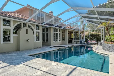 1598 Lockmeade Place Oldsmar FL 34677