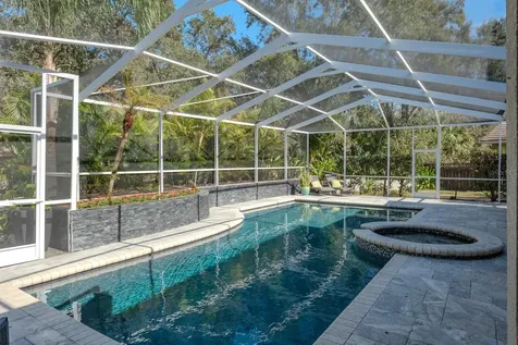 1598 Lockmeade Place Oldsmar FL 34677