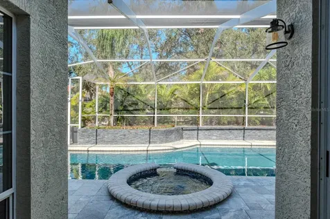 1598 Lockmeade Place Oldsmar FL 34677