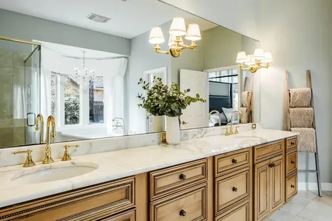 1598 Lockmeade Place Oldsmar FL 34677