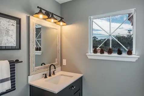 1598 Lockmeade Place Oldsmar FL 34677