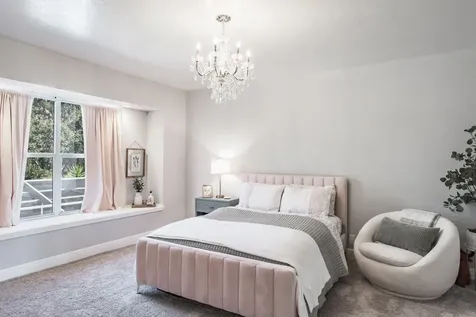 1598 Lockmeade Place Oldsmar FL 34677