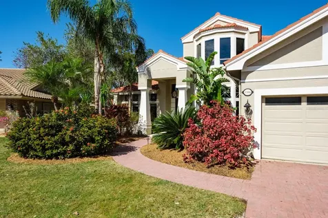 1598 Lockmeade Place Oldsmar FL 34677