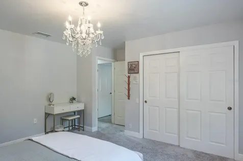 1598 Lockmeade Place Oldsmar FL 34677