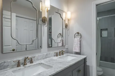 1598 Lockmeade Place Oldsmar FL 34677