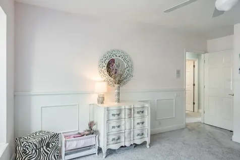 1598 Lockmeade Place Oldsmar FL 34677