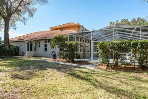 1598 Lockmeade Place Oldsmar FL 34677