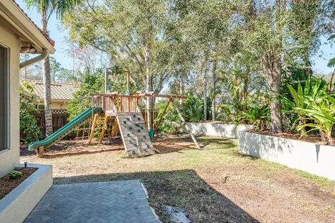 1598 Lockmeade Place Oldsmar FL 34677