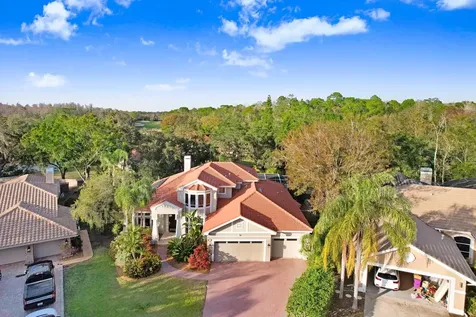 1598 Lockmeade Place Oldsmar FL 34677