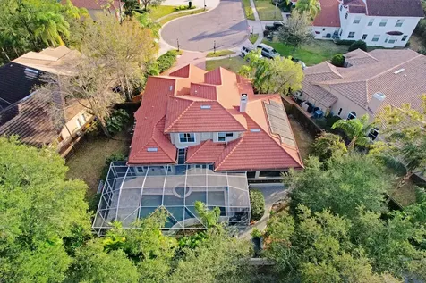 1598 Lockmeade Place Oldsmar FL 34677