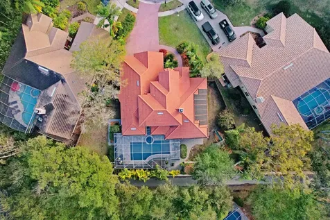 1598 Lockmeade Place Oldsmar FL 34677