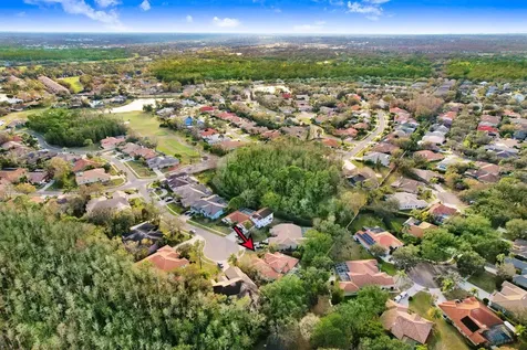 1598 Lockmeade Place Oldsmar FL 34677