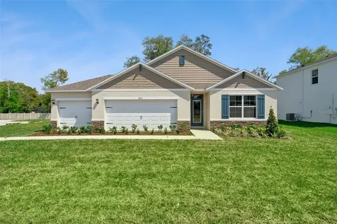 4033 Bradbury Way Sanford FL 32773