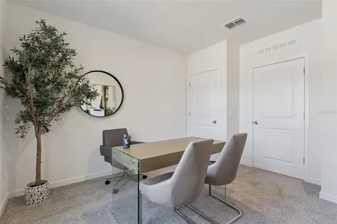 4033 Bradbury Way Sanford FL 32773