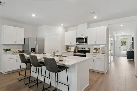 4033 Bradbury Way Sanford FL 32773