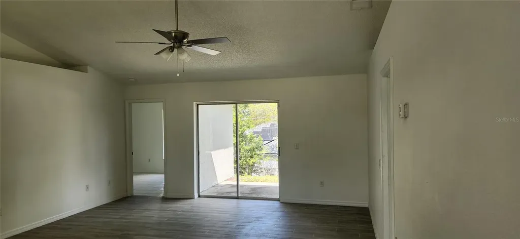 135 Larchmont Drive Deltona FL 32738
