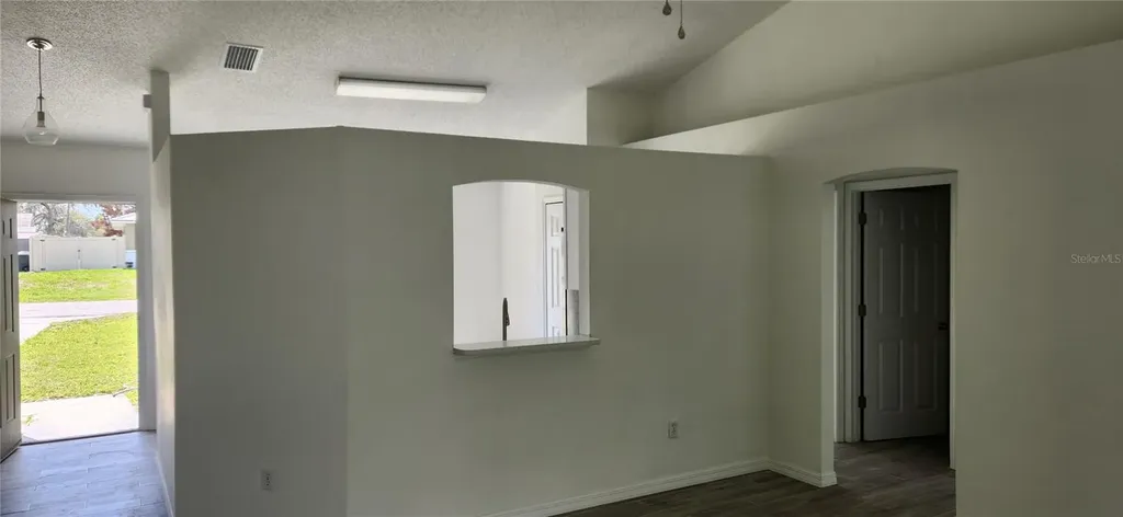 135 Larchmont Drive Deltona FL 32738