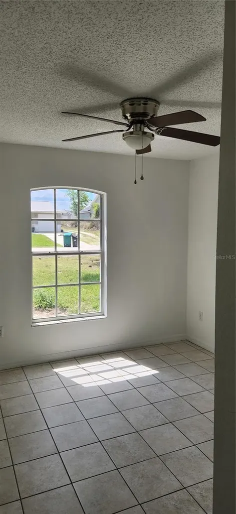 135 Larchmont Drive Deltona FL 32738