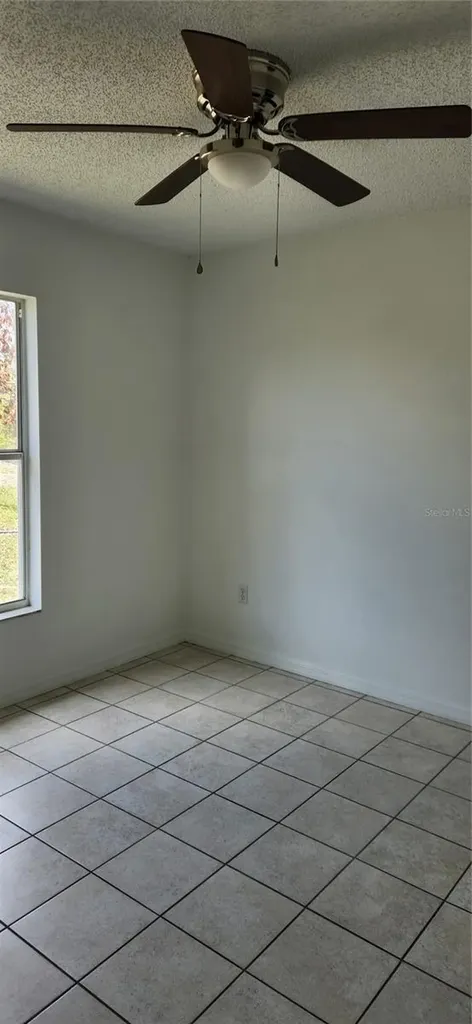 135 Larchmont Drive Deltona FL 32738