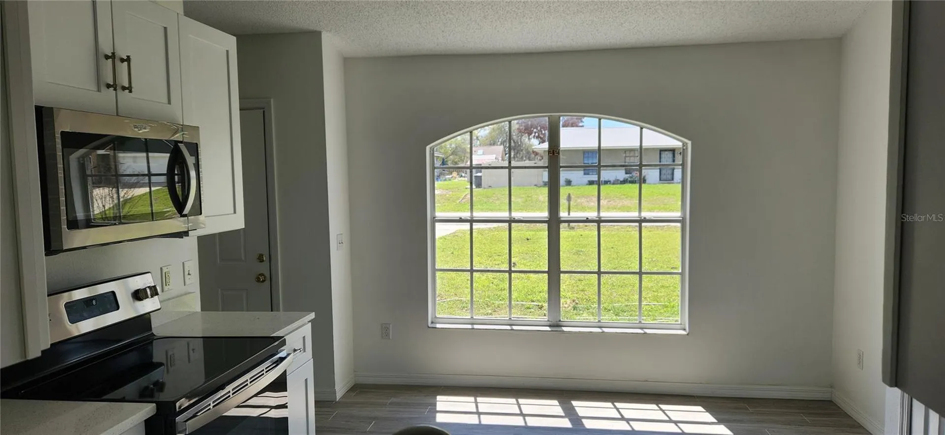 135 Larchmont Drive Deltona FL 32738